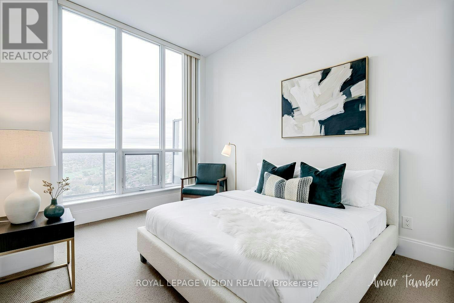 PH5-15 Viking Lane, Toronto, ON, M9B 0A3 - 4