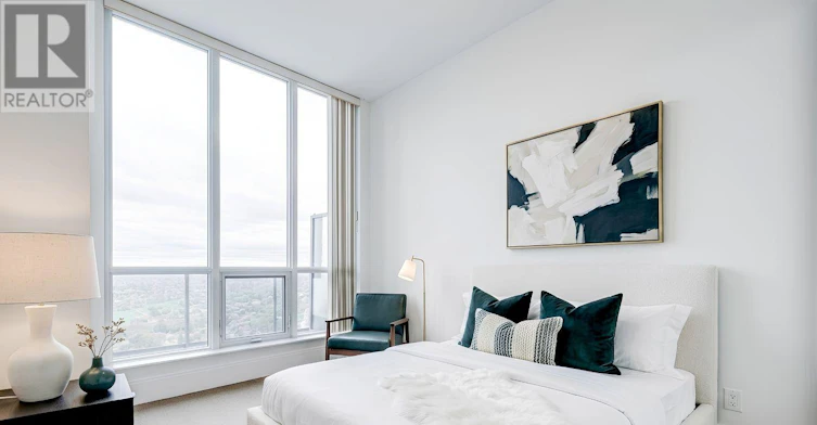 PH5-15 Viking Lane, Toronto, ON, M9B 0A3 - 4