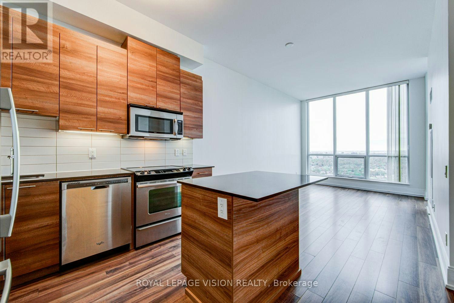 PH5-15 Viking Lane, Toronto, ON, M9B 0A3 - 7