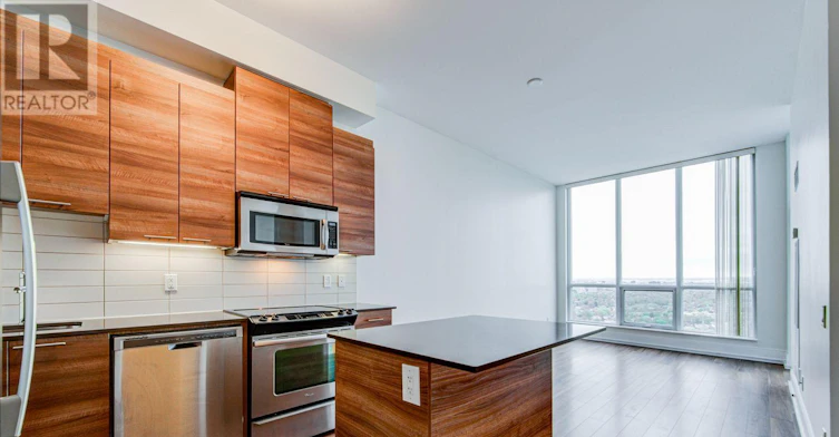 PH5-15 Viking Lane, Toronto, ON, M9B 0A3 - 7