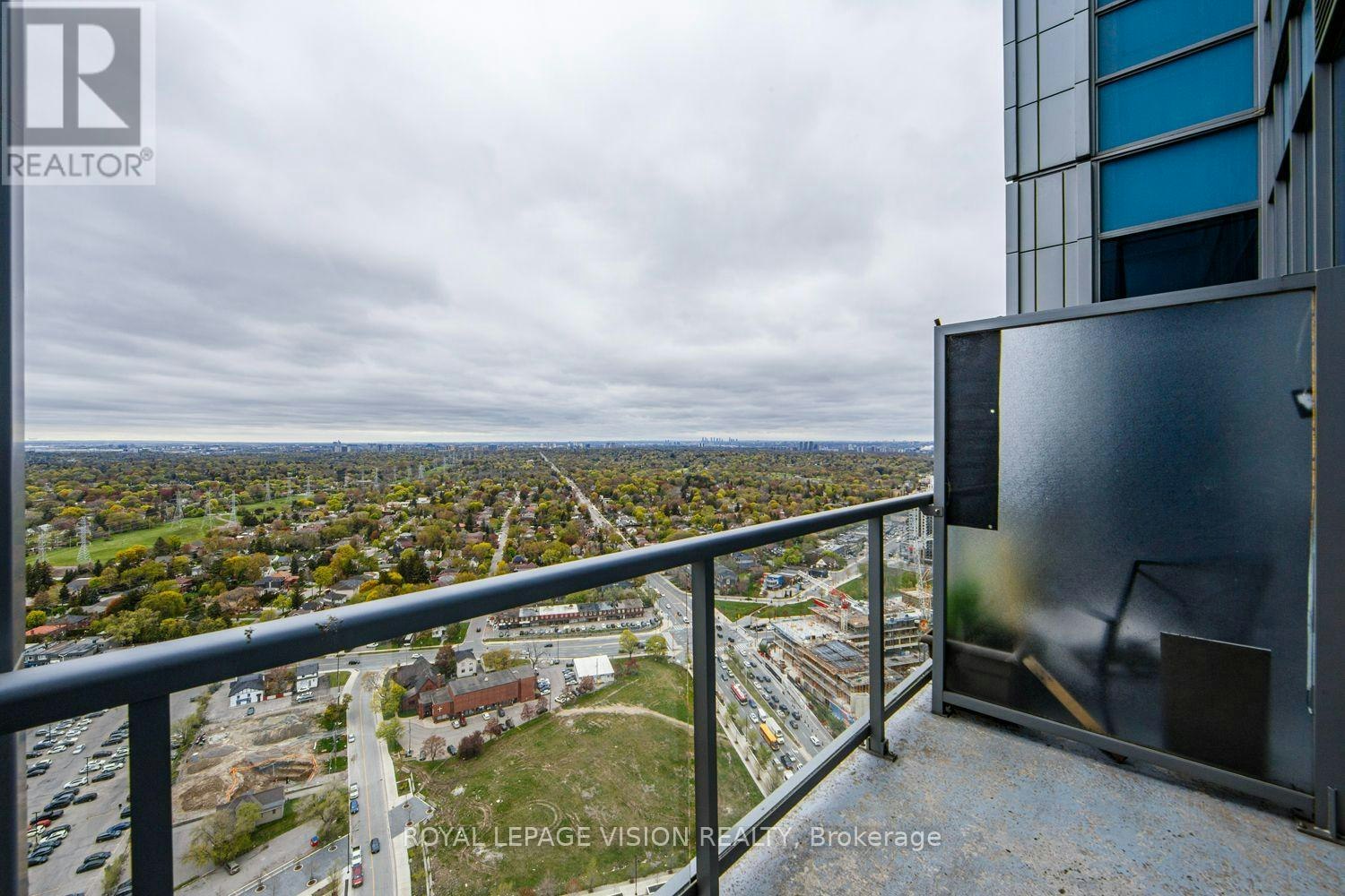PH5-15 Viking Lane, Toronto, ON, M9B 0A3 - 29