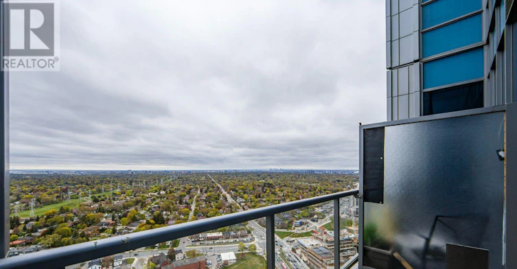 PH5-15 Viking Lane, Toronto, ON, M9B 0A3 - 29