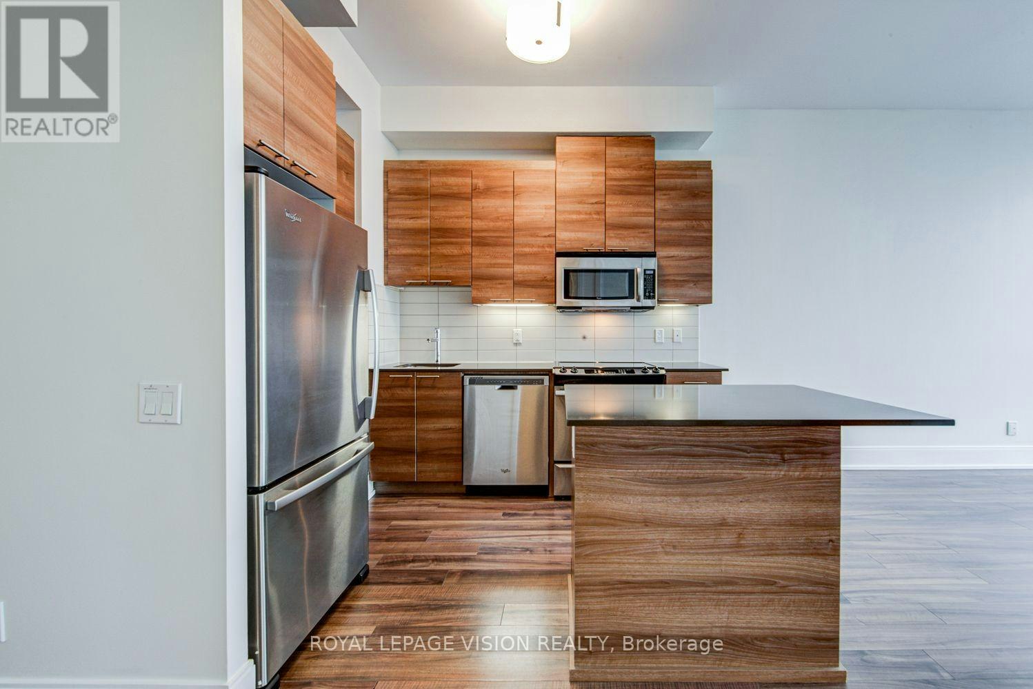 PH5-15 Viking Lane, Toronto, ON, M9B 0A3 - 14