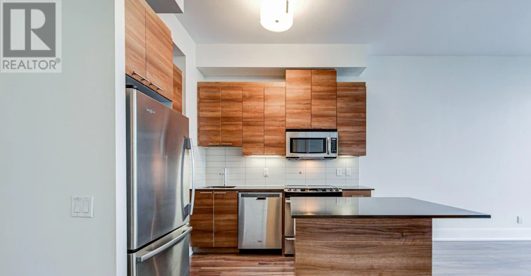 PH5-15 Viking Lane, Toronto, ON, M9B 0A3 - 14
