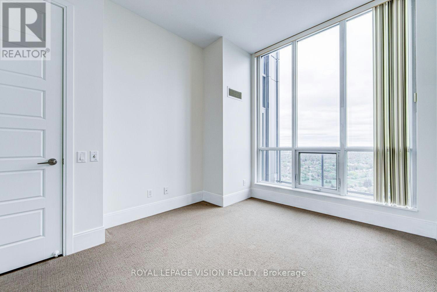 PH5-15 Viking Lane, Toronto, ON, M9B 0A3 - 27