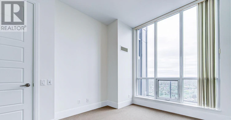 PH5-15 Viking Lane, Toronto, ON, M9B 0A3 - 27