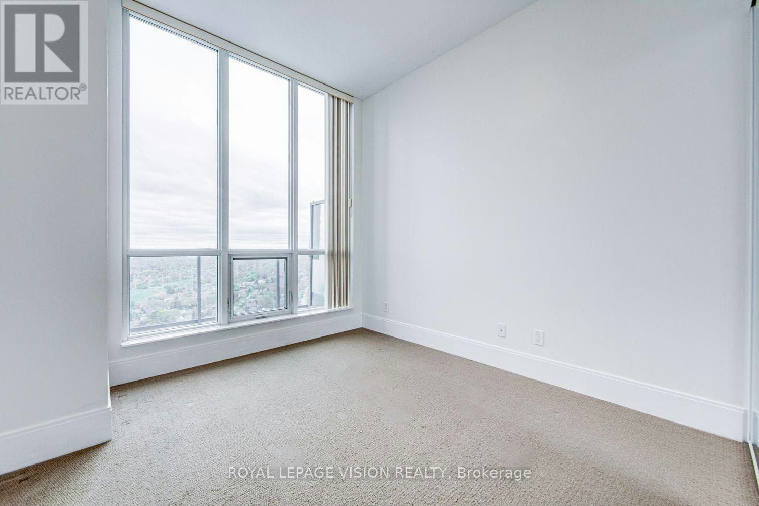 PH5-15 Viking Lane, Toronto, ON, M9B 0A3 - 24
