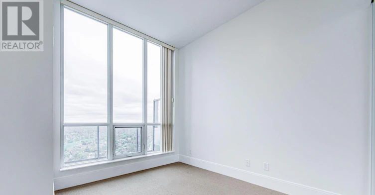 PH5-15 Viking Lane, Toronto, ON, M9B 0A3 - 24