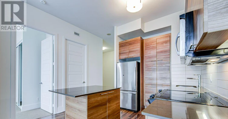 PH5-15 Viking Lane, Toronto, ON, M9B 0A3 - 17
