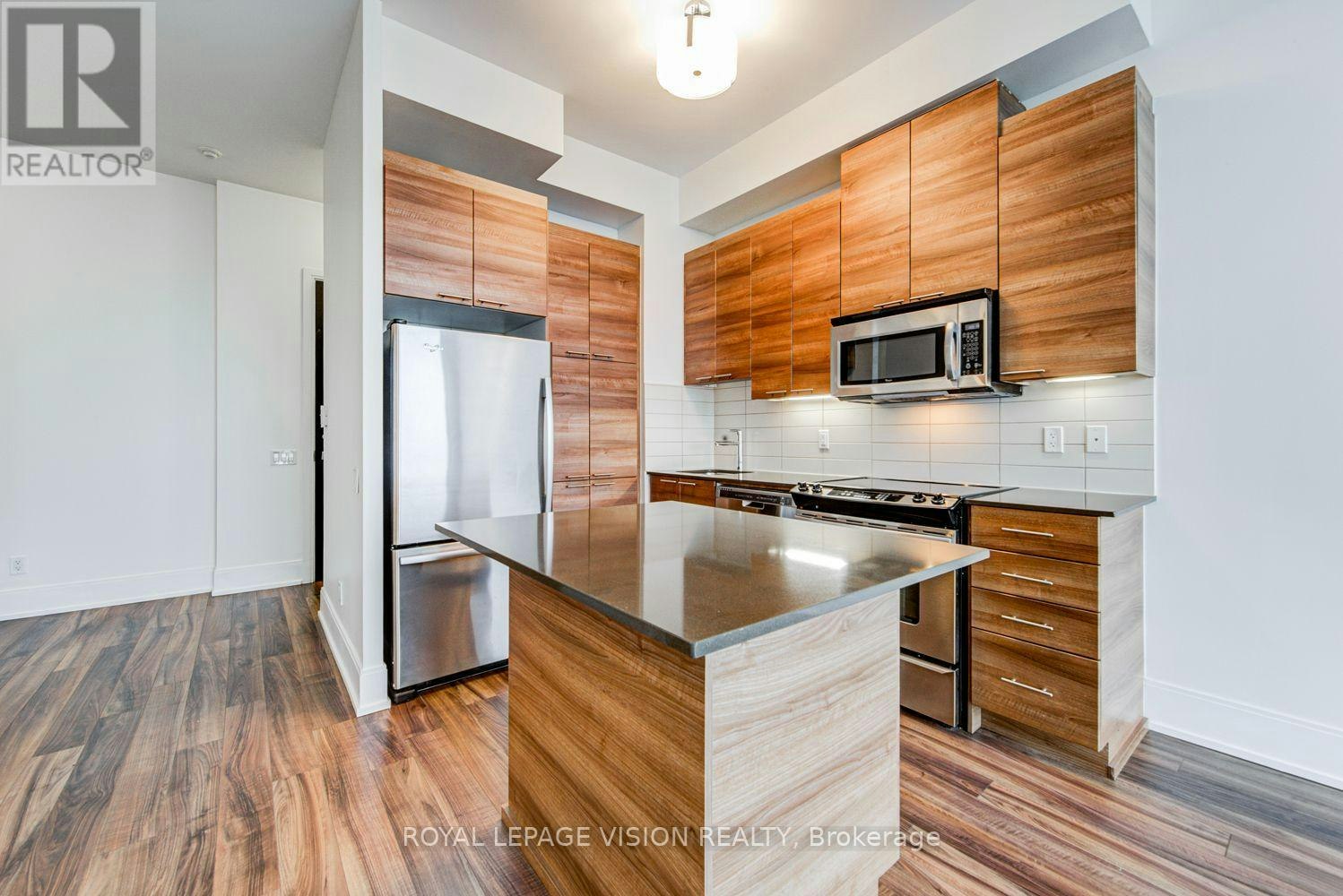 PH5-15 Viking Lane, Toronto, ON, M9B 0A3 - 6