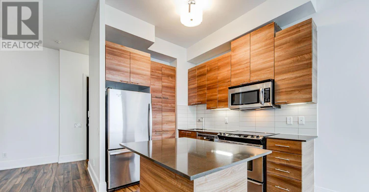 PH5-15 Viking Lane, Toronto, ON, M9B 0A3 - 6
