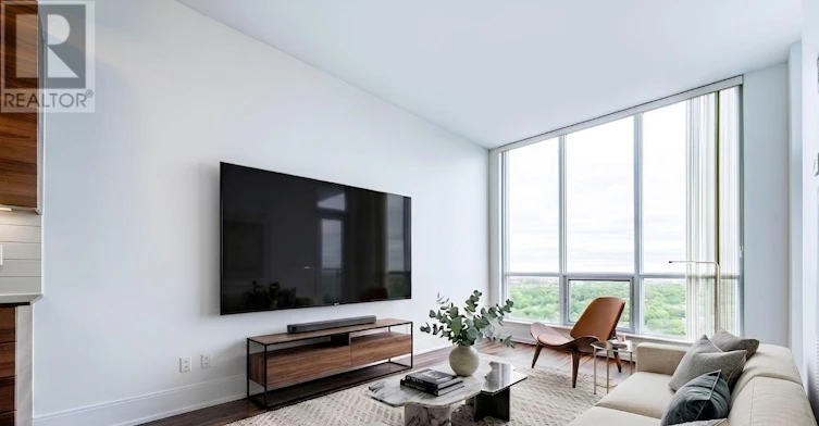 PH5-15 Viking Lane, Toronto, ON, M9B 0A3 - 2