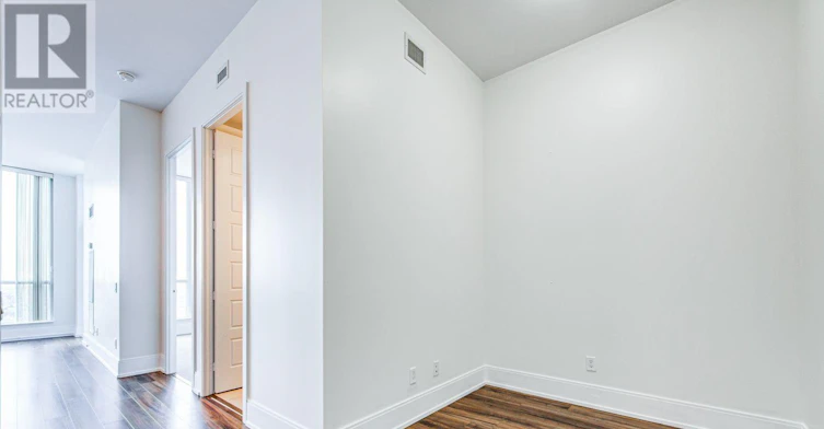 PH5-15 Viking Lane, Toronto, ON, M9B 0A3 - 11