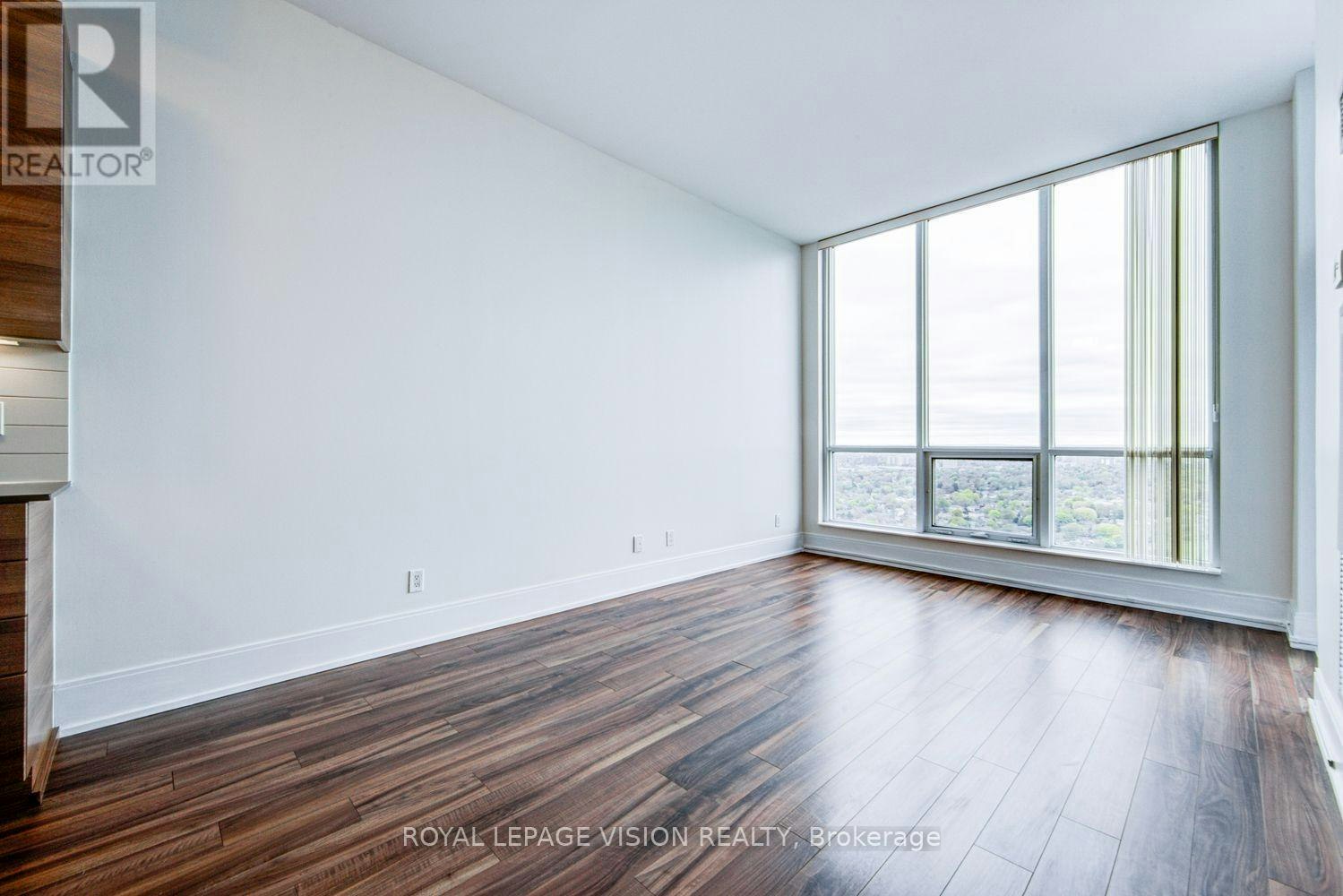 PH5-15 Viking Lane, Toronto, ON, M9B 0A3 - 19