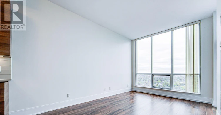 PH5-15 Viking Lane, Toronto, ON, M9B 0A3 - 19