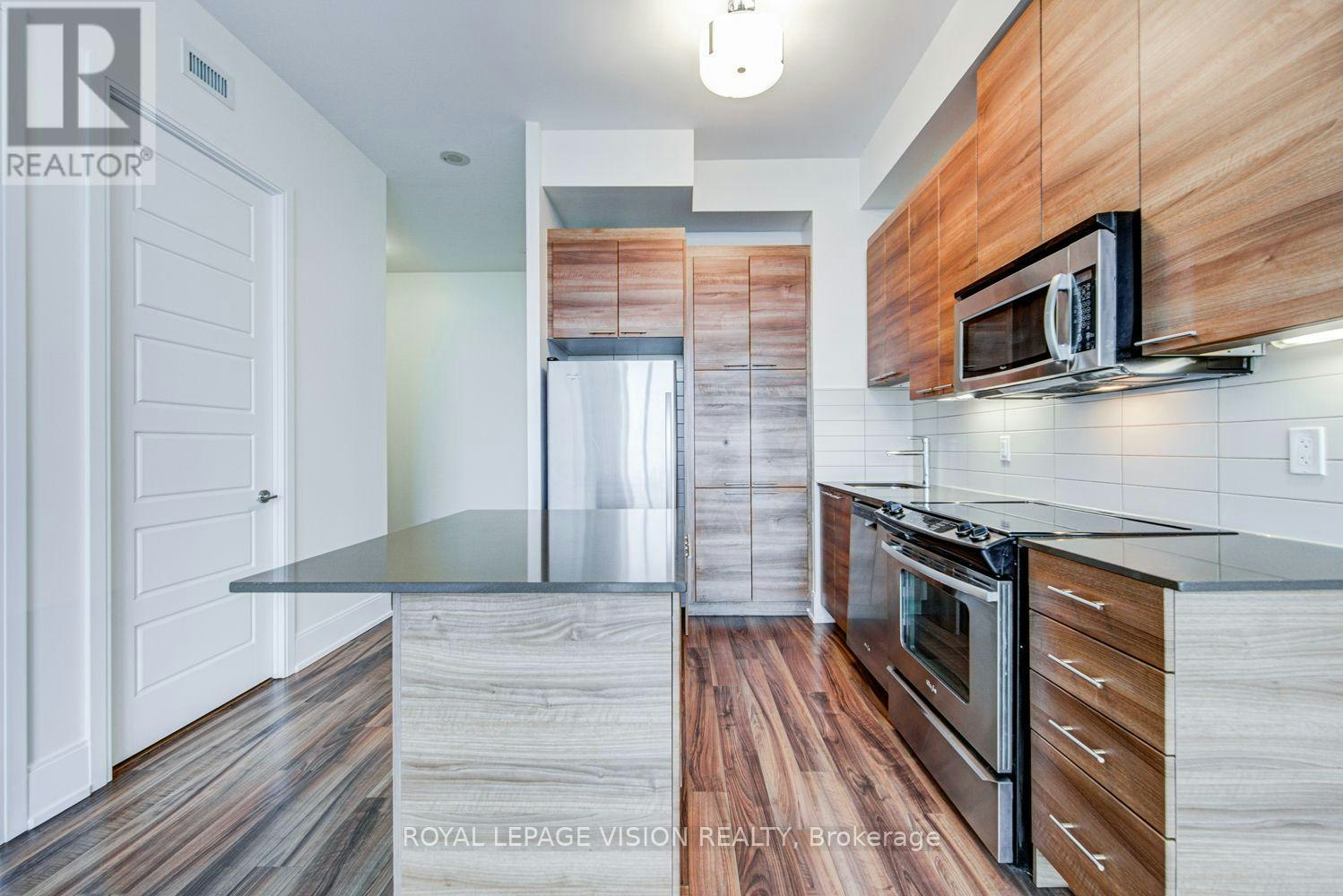 PH5-15 Viking Lane, Toronto, ON, M9B 0A3 - 16