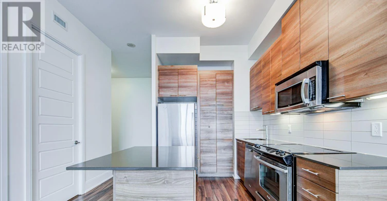 PH5-15 Viking Lane, Toronto, ON, M9B 0A3 - 16