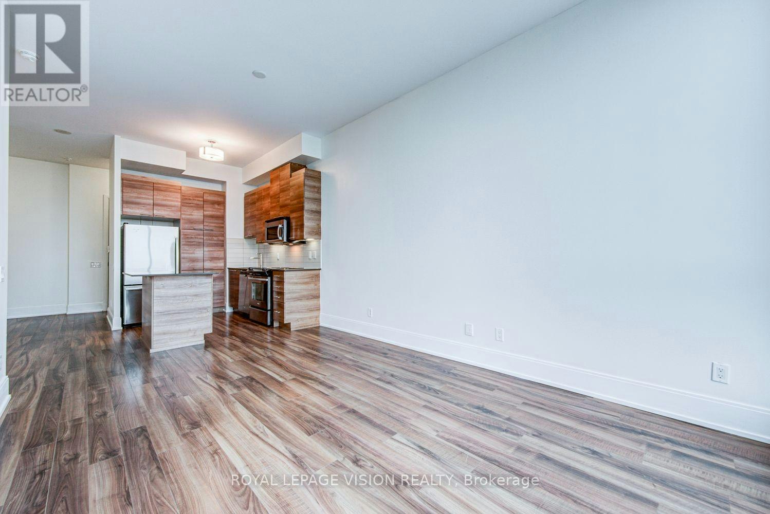 PH5-15 Viking Lane, Toronto, ON, M9B 0A3 - 23
