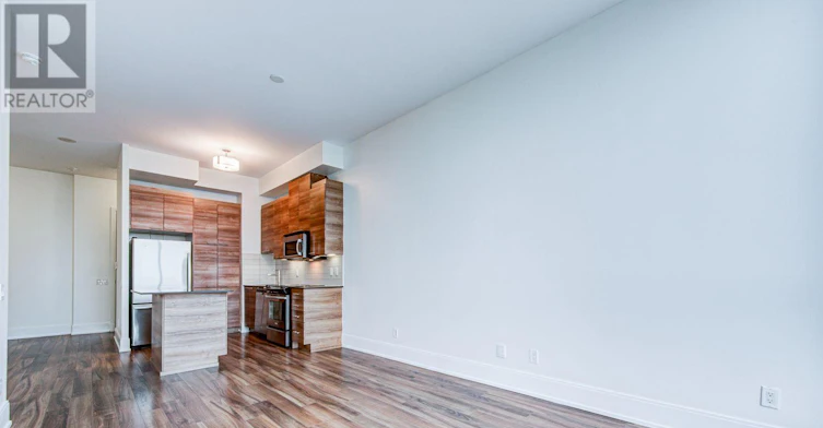 PH5-15 Viking Lane, Toronto, ON, M9B 0A3 - 23