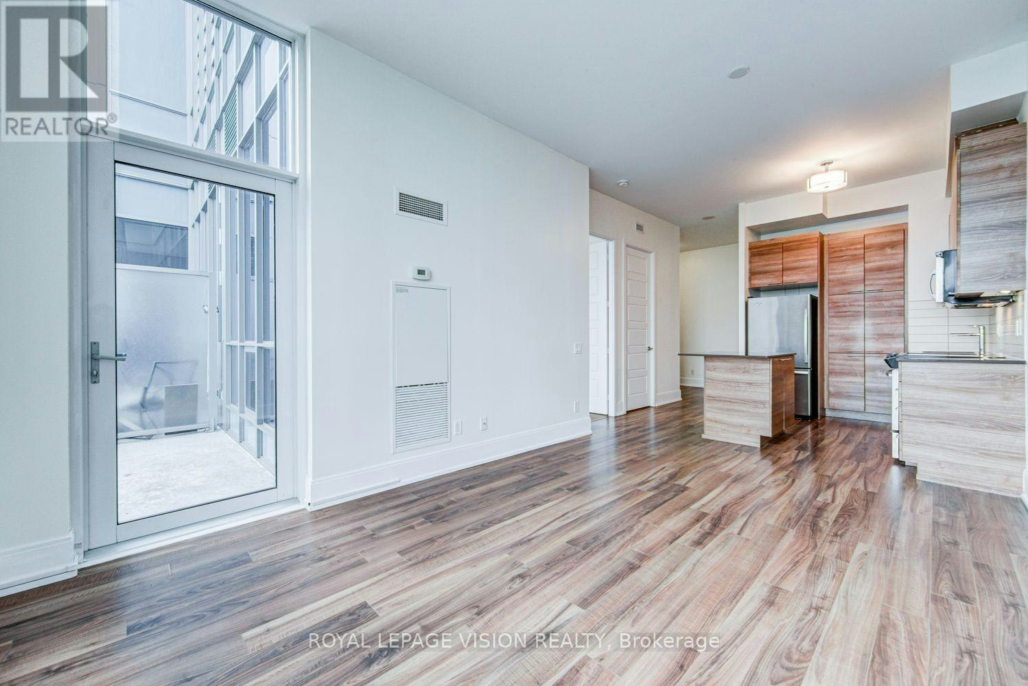 PH5-15 Viking Lane, Toronto, ON, M9B 0A3 - 22