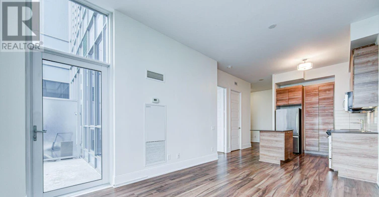 PH5-15 Viking Lane, Toronto, ON, M9B 0A3 - 22