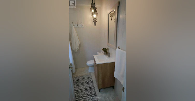 1-11 Boustead Avenue, Toronto, ON, M6R 1Y7 - 7