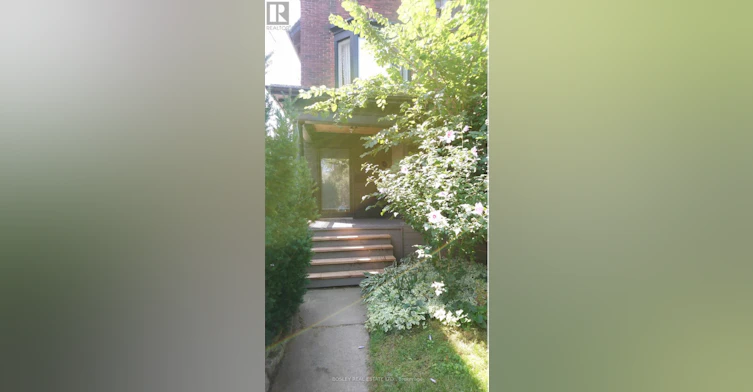 1-11 Boustead Avenue, Toronto, ON, M6R 1Y7 - 10