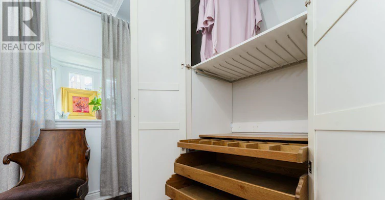 1-11 Boustead Avenue, Toronto, ON, M6R 1Y7 - 6