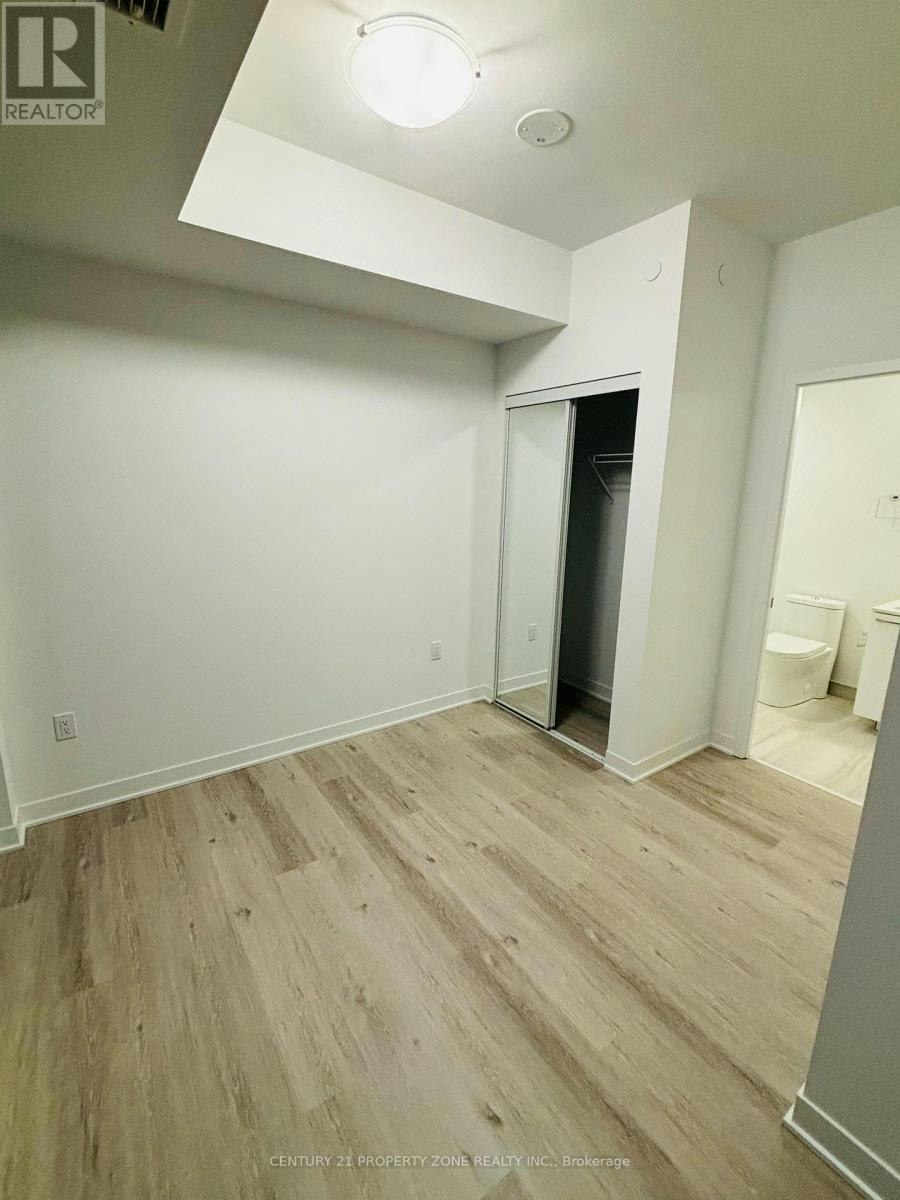 1404-260 Malta Avenue, Brampton, ON, L6Y 0B5 - 12