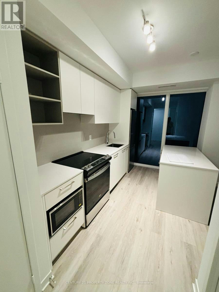 1404-260 Malta Avenue, Brampton, ON, L6Y 0B5 - 10