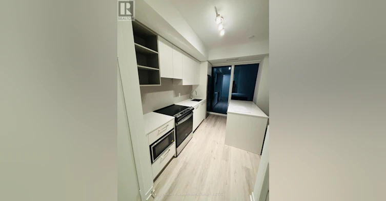 1404-260 Malta Avenue, Brampton, ON, L6Y 0B5 - 10