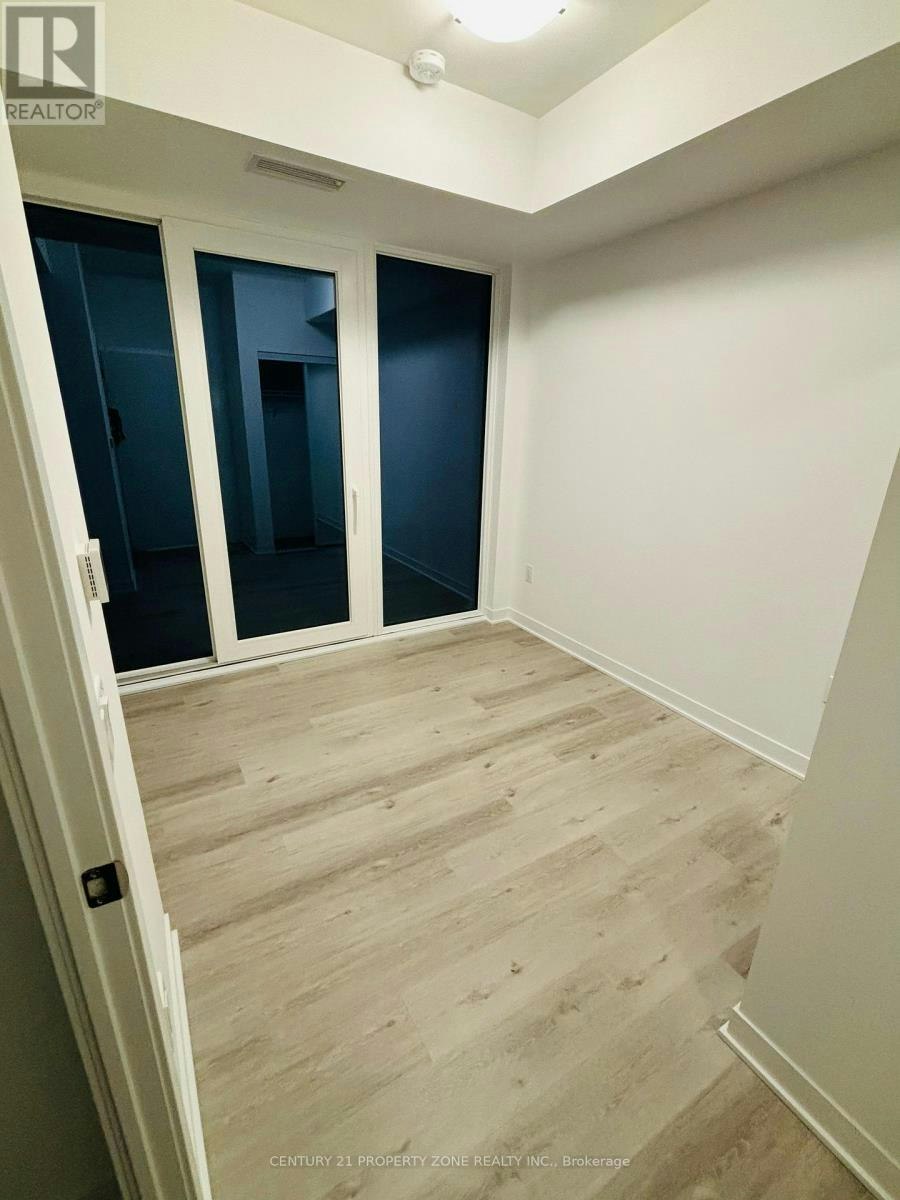 1404-260 Malta Avenue, Brampton, ON, L6Y 0B5 - 19