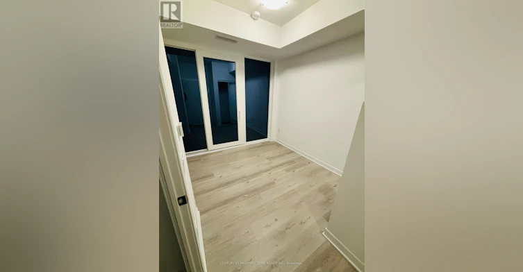 1404-260 Malta Avenue, Brampton, ON, L6Y 0B5 - 19