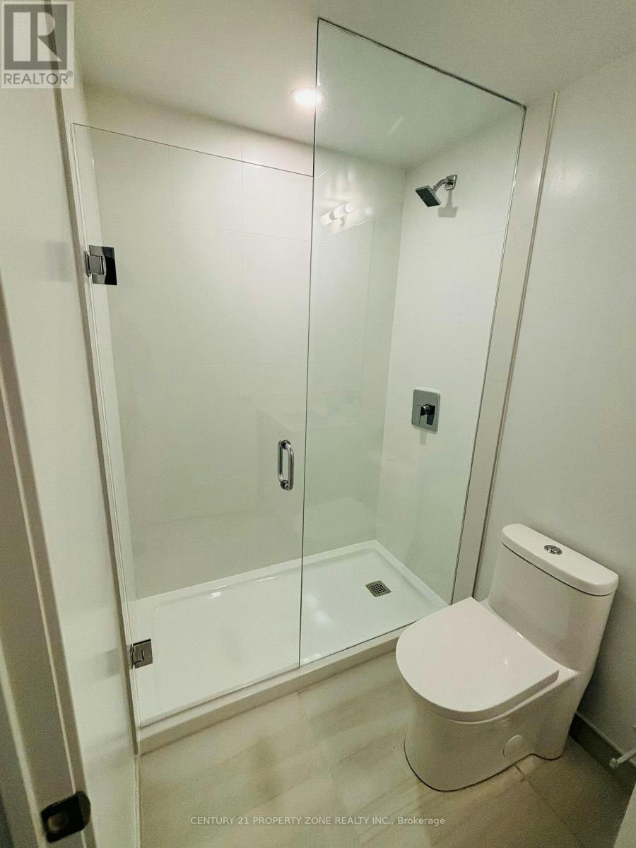 1404-260 Malta Avenue, Brampton, ON, L6Y 0B5 - 24