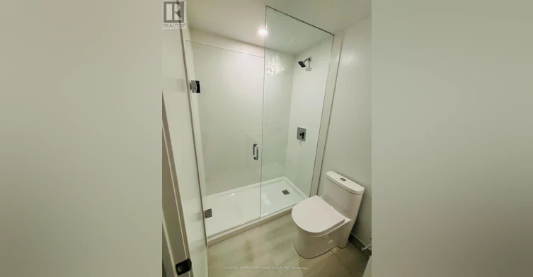 1404-260 Malta Avenue, Brampton, ON, L6Y 0B5 - 24
