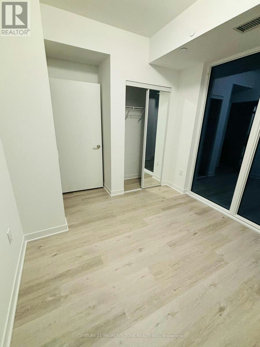 1404-260 Malta Avenue, Brampton, ON, L6Y 0B5 - 20