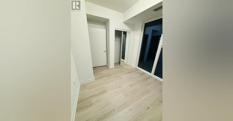 1404-260 Malta Avenue, Brampton, ON, L6Y 0B5 - 20