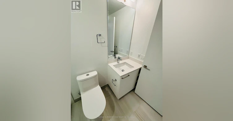 1404-260 Malta Avenue, Brampton, ON, L6Y 0B5 - 23