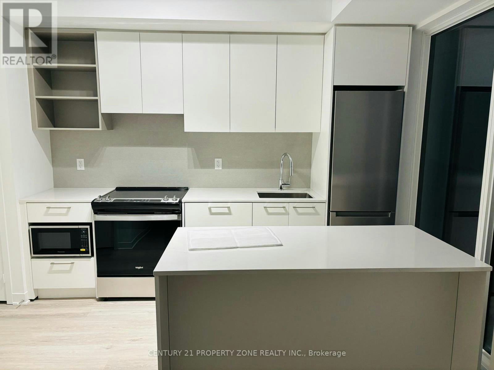 1404-260 Malta Avenue, Brampton, ON, L6Y 0B5 - 9