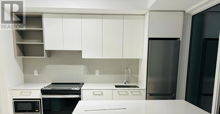 1404-260 Malta Avenue, Brampton, ON, L6Y 0B5 - 9