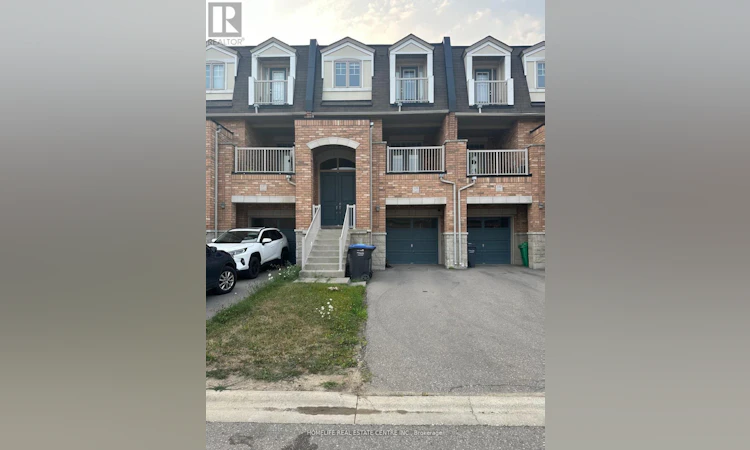 139 Inspire Boulevard