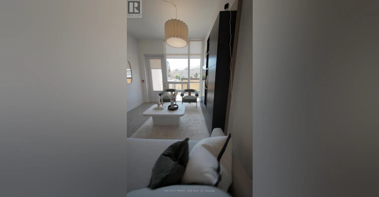 209-209 Steels Avenue, Brampton, ON, L6Y 6L6 - 7