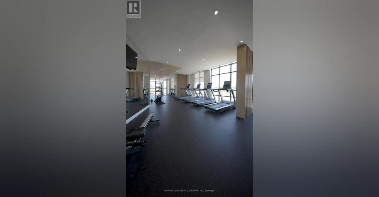 209-209 Steels Avenue, Brampton, ON, L6Y 6L6 - 10