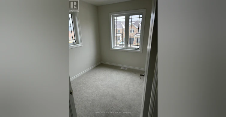 76 Baker Street, Thorold, ON, L2V 0N1 - 19