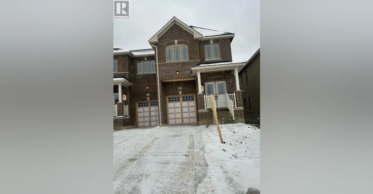 76 Baker Street, Thorold, ON, L2V 0N1 - 3