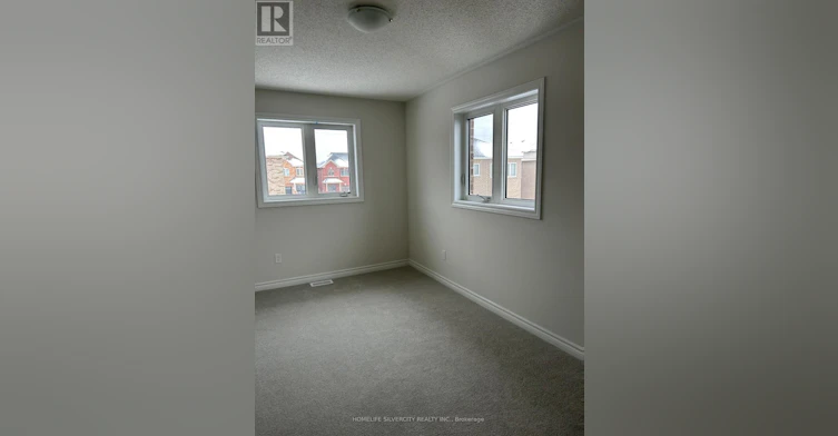 76 Baker Street, Thorold, ON, L2V 0N1 - 13