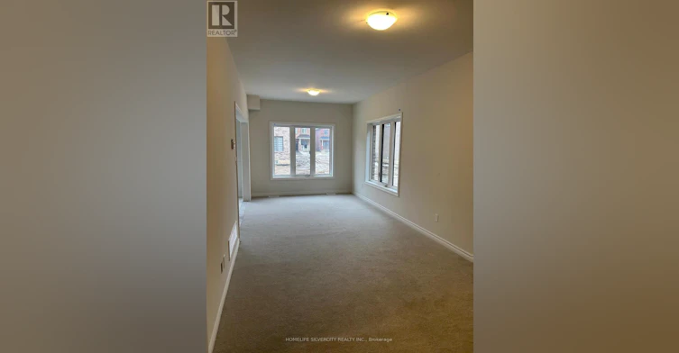 76 Baker Street, Thorold, ON, L2V 0N1 - 4