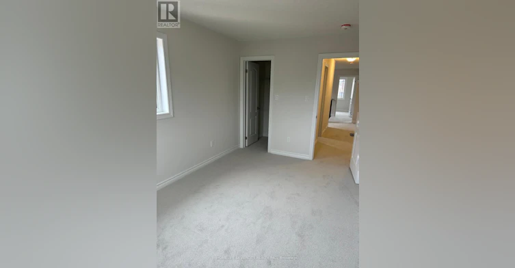 76 Baker Street, Thorold, ON, L2V 0N1 - 22