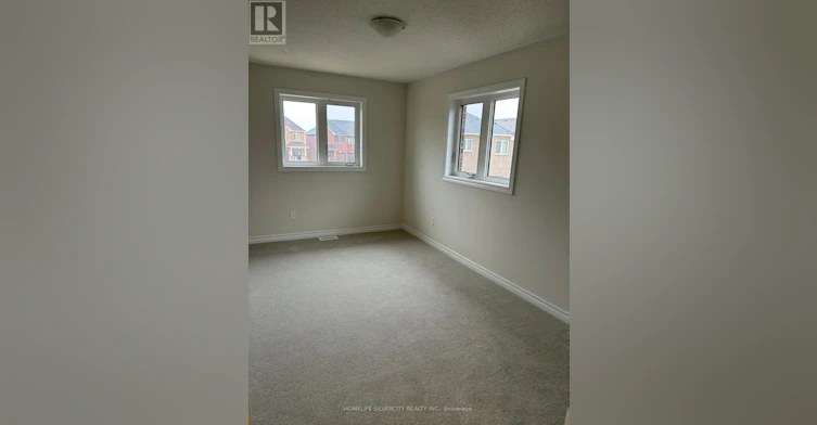 76 Baker Street, Thorold, ON, L2V 0N1 - 17
