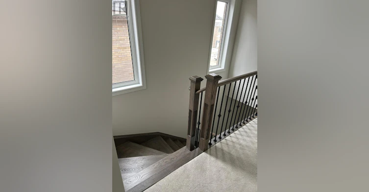76 Baker Street, Thorold, ON, L2V 0N1 - 11